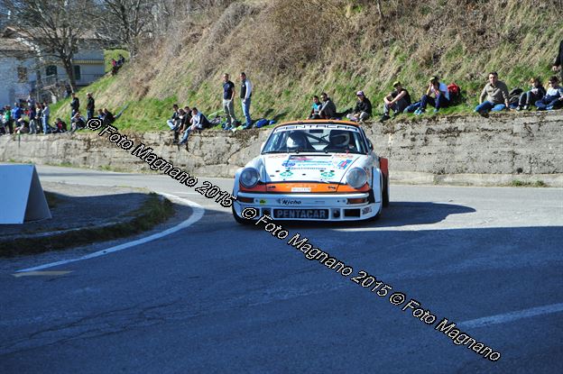 DSC_5693.JPG